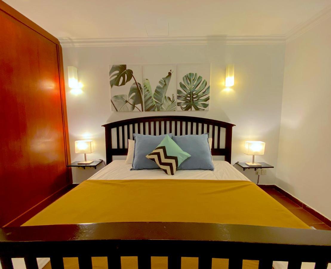 12Haven Stunning Seaside Luxury Villa Pd With Kids Pool พอร์ตดิ๊กสัน ภายนอก รูปภาพ