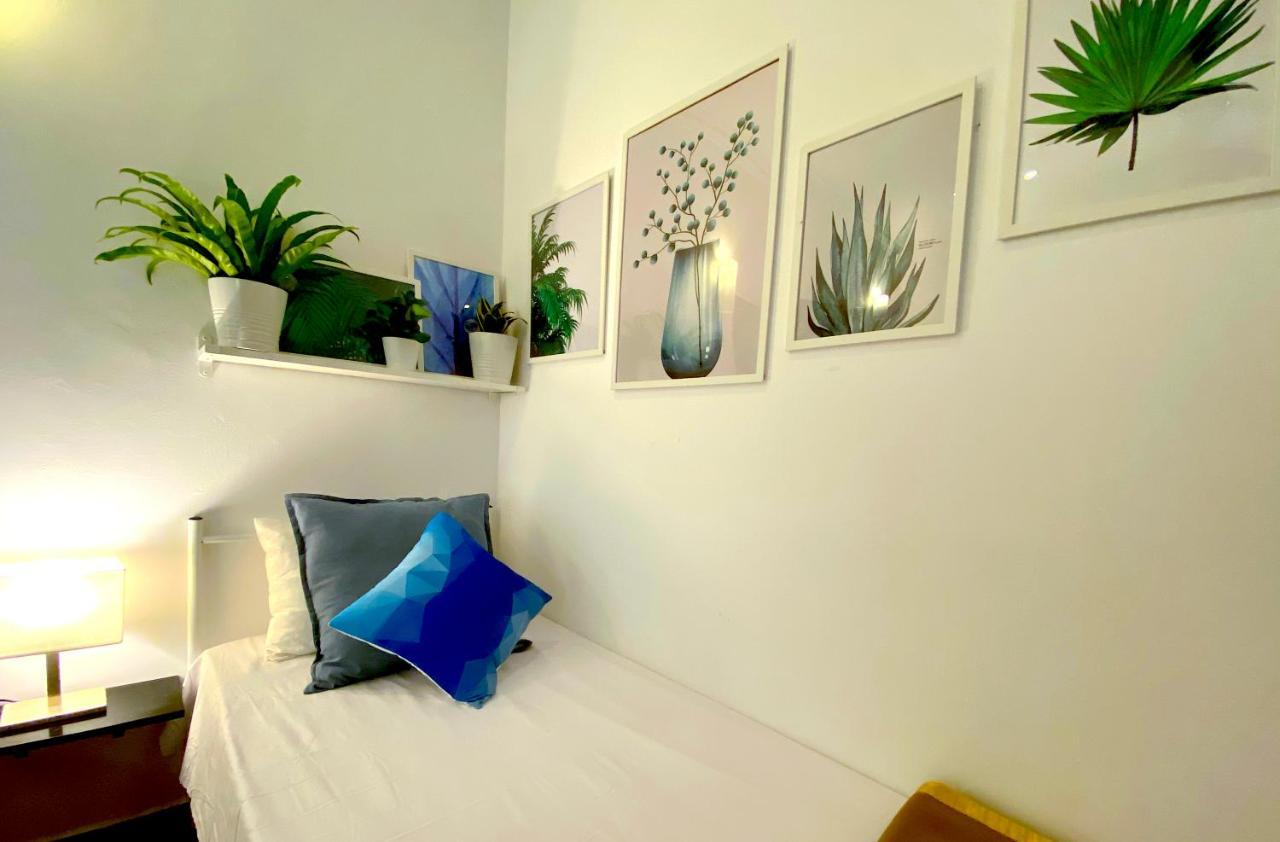 12Haven Stunning Seaside Luxury Villa Pd With Kids Pool พอร์ตดิ๊กสัน ภายนอก รูปภาพ