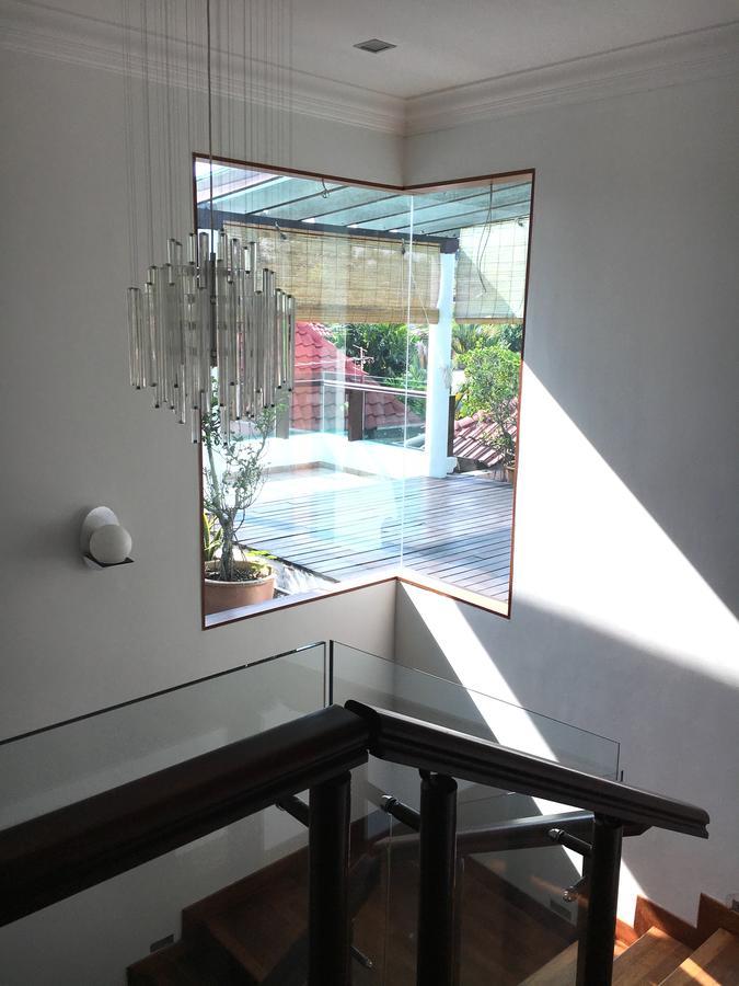 12Haven Stunning Seaside Luxury Villa Pd With Kids Pool พอร์ตดิ๊กสัน ภายนอก รูปภาพ